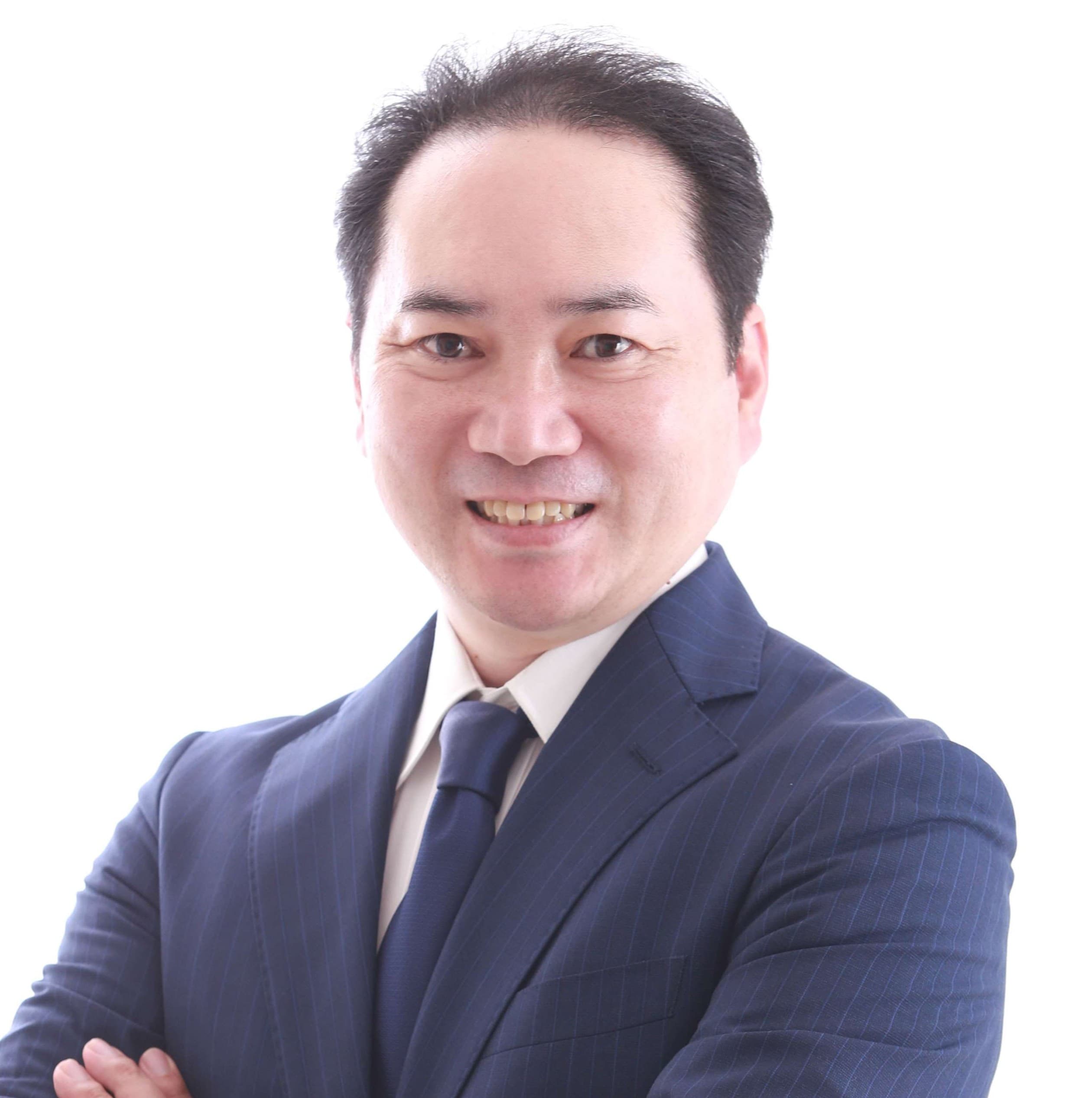 竹内明人
